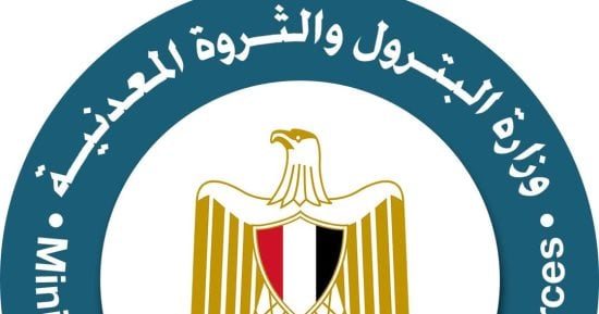 لوتس البحرية.. منطقة استكشافية جديدة بالمتوسط استثمارات 88 مليون دولار