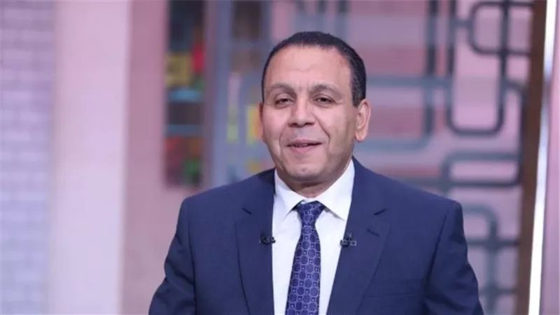 خبير تربوي يحذر من إلغاء التقييمات: يرفع نسبة الغياب ويزيد الاعتماد على الدروس الخصوصية