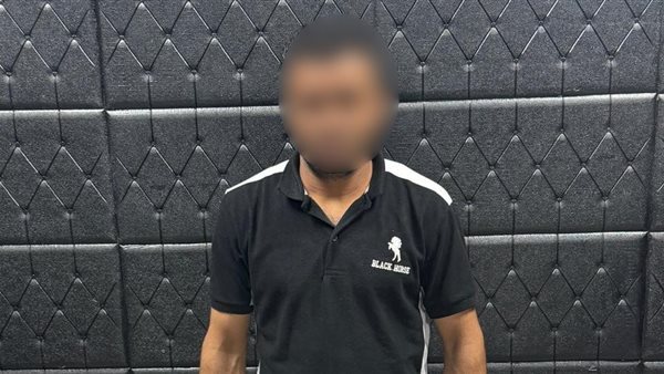 ضبط طالب بالجيزة روّج لبيع الألعاب النارية عبر مواقع التواصل، ومفاجأة في اعترافاته