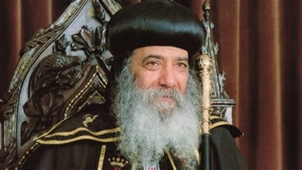 من الكنيسة إلى الجبهة.. كيف ساند البابا شنودة جنود مصر في حرب أكتوبر؟