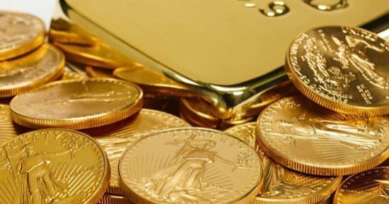قبل ما تشتري شبكة أو سبيكة..تحركات الذهب العالمية تكشف أين تتجه الأسعار؟