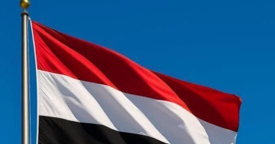 مكتب الصحة فى تعز يحذر من كارثة صحية وشيكة جراء نقص الإمدادات