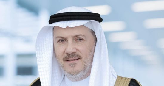 الموافقات التراكمية للمؤسسة الدولية الإسلامية لتمويل التجارة تتجاوز 100مليار دولار