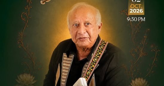مهرجان هى الفنون يحيى ذكرى هانى شنودة بحفل موسيقي اليوم