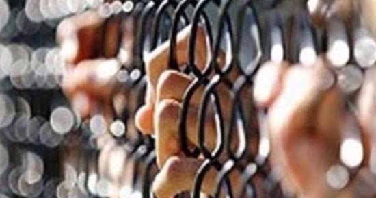 اعترافات صانعة محتوى أمام التحقيقات: نشرت فيديوهات الرقص لتحقيق الأرباح