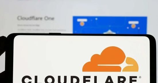 Cloudflare تجهز الإنترنت لعصر الحوسبة الكمية.. التفاصيل