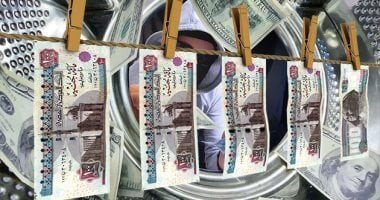 من حصيلة المخدرات إلى العقارات والسيارات.. رحلة غسل 80 مليون جنيه لإخفاء مصدرها