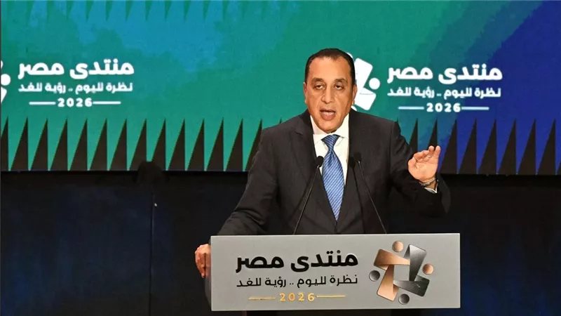 قطع الكهرباء 8 ساعات، مدبولي يحسم الجدل: الدولة اختارت تحمّل العبء المالي الناتج عن ارتفاع الأسعار