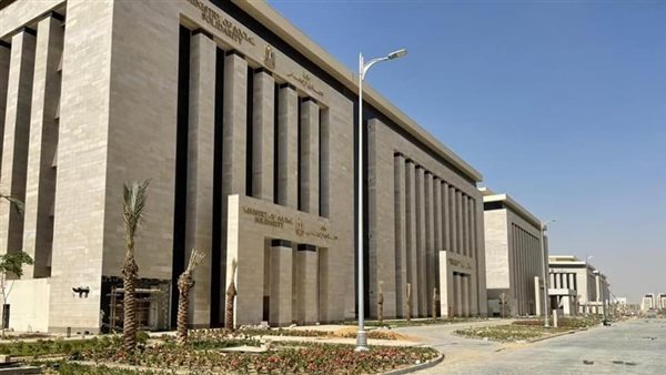 بالتفاصيل، طرح أراض استثمارية بأنشطة تجاري وتعليمي (صور)