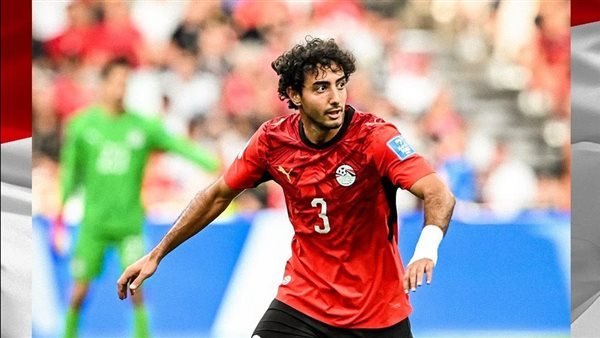 مصدر يكشف حقيقة مفاوضات محمد هاني مع الأندية