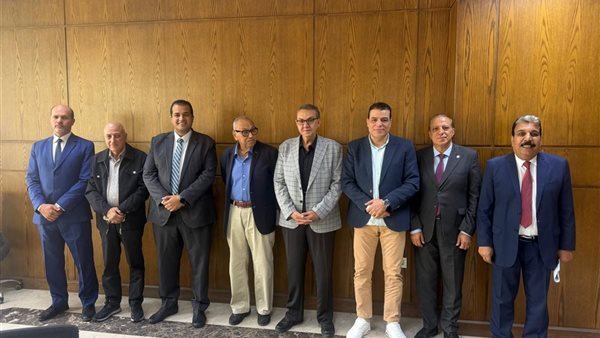 شعبة صيدليات الجيزة تطالب بتوضيح آليات تطبيق قرار تسعير الدواء