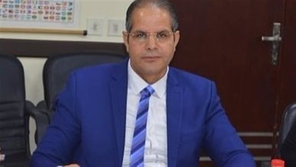 اتحاد الصناعات: صندوق إعادة هيكلة المصانع المتعثرة خطوة هامة لدعم القطاع الإنتاجي