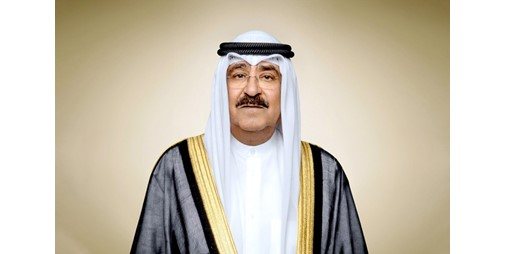 الأمير: تضامن مطلق مع السعودية وتأييد كل ما تتخذه من إجراءات لصون أمنها واستقرارها وحماية مواطنيها والمقيمين على أراضيها