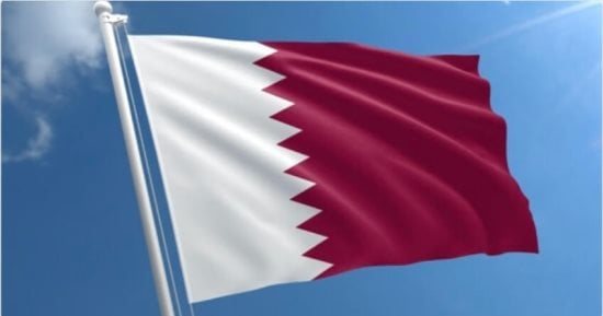 قطر توقع اتفاقية بدر للتعاون الدفاعي مع 3 دول