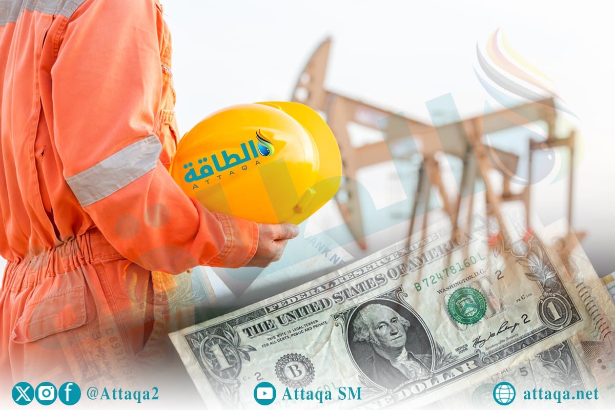 أكبر الصفقات النفطية في الربع الثالث 2026.. صدارة سعودية عمانية (تقرير)