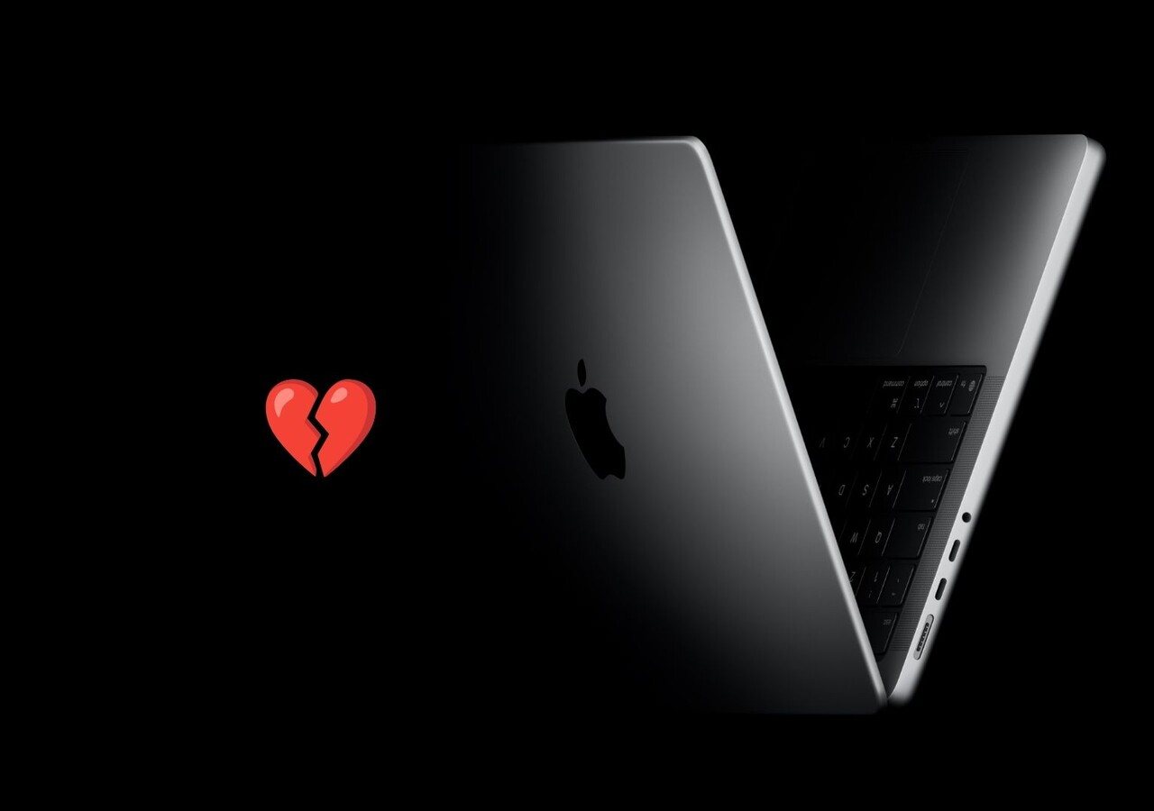 Microsoft تدفع حتى 1,000 دولار نقدا لمن يتخلى عن MacBook Pro لصالح Surface Laptop Ultra