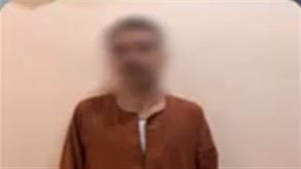 سرقها من قلب شغلها وهرب، سقوط عاطل استولى على هاتف وأموال سيدة في قنا