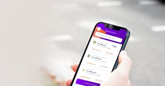 لو بتحول مرتبك أو بتبعت فلوس لأسرتك.. اعرف تكلفة التحويل عبر إنستاباى