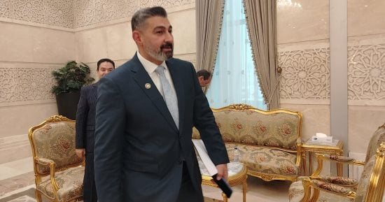 ياسر جلال: تطوير قصور الثقافة على رأس أولوياتى بدور الانعقاد الثانى لرفع الوعى