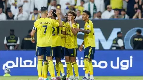 مواعيد مباريات اليوم والقنوات الناقلة، أبرزها مواجهات الدوريات الأوروبية بعد التوقف الدولي