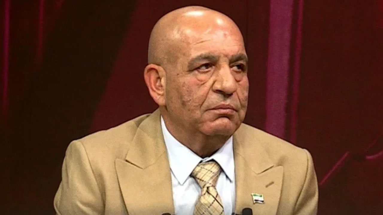 قاضي الإحالة أصدر قرار الاتهام بحق “الدعاس وعيسى”.. و”محكمة العدالة الانتقالية” حكمت متّهماً 15 سنة لحجزه حرية مواطنين