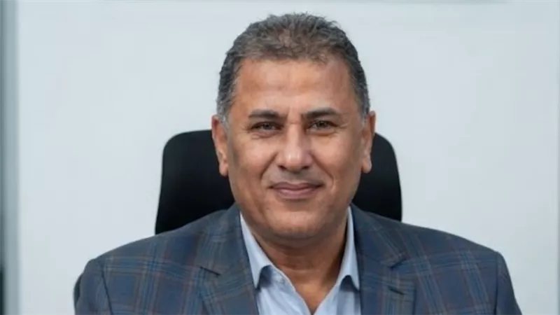 عز الدين الكلاوي يكتب: اختبار آخر حاسم لعموتة.. الأحوال الكروية لا ترضي أحدا من جماهير القوتين الأعظم