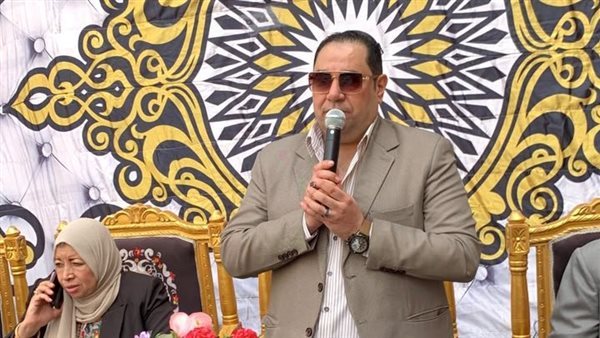 بأعلام مصر والأغاني الوطنية.. تعليم الغربية تحي ذكرى انتصارات أكتوبر وتكرم اسم الشهيد مختار كامل بزفتي
