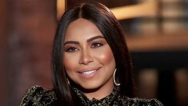 أغنية "خاين" لشيرين عبد الوهاب تحقق 3 ملايين مشاهدة في 48 ساعة