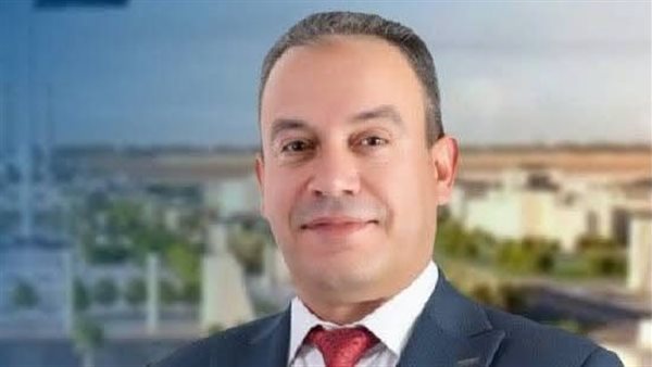 وزارة الرياضة تكشف آخر تطورات واقعة الطفلة زينة فاروق ومدرب تنس الطاولة