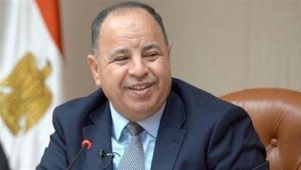 محمد معيط: الذكاء الاصطناعي يتسبب في حالة رعب للاقتصاد العالمي (فيديو)