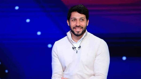 تفاصيل عقد حسام الزناتي في الزمالك وموعد توليه مهمة المدير الرياضي