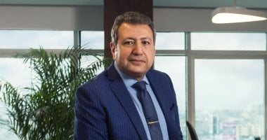 رئيس اقتصادية النواب: منتدى مصر 2026 يعزز فرص الاستثمار