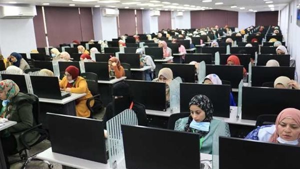 تحركات برلمانية بشأن أزمة المرحلة الخامسة لمسابقة الـ30 ألف معلم
