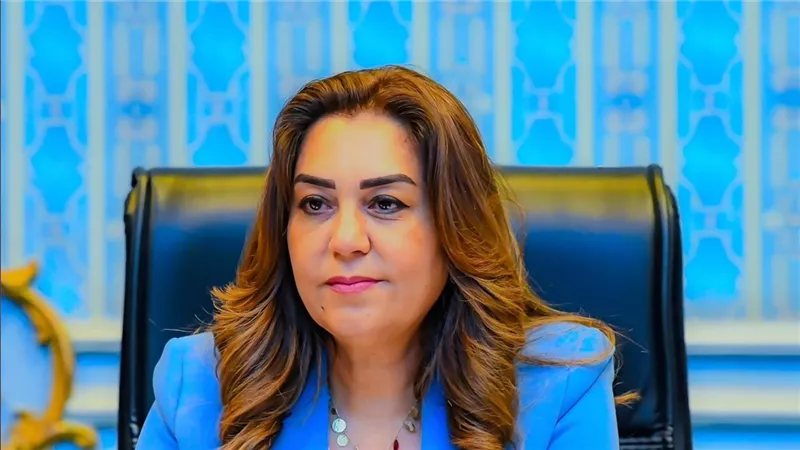 تجفيف الفواكه وماكينة صراف آلي، مقترحات المواطنين تتحول إلى مشروعات تنموية بالغربية