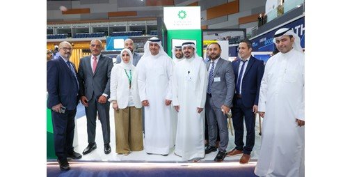 مجموعة الملا تؤكد التزامها باستقطاب الكفاءات الوطنية وتطويرها وتمكينها في القطاع الخاص