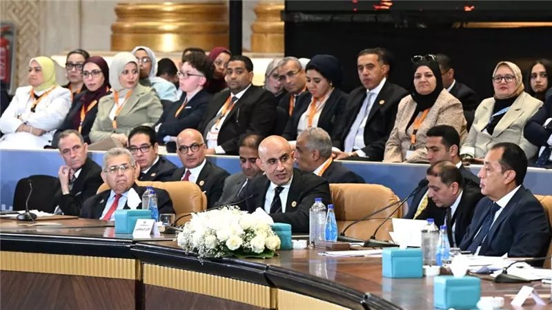 هل يتعلم أبناؤنا؟ منتدى مصر 2026 يفتح الملف الأصعب في التعليم المصري
