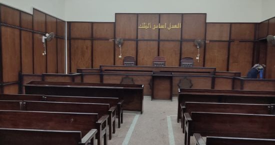 بين زواج جديد وحق الزوجة في الأمان.. متى يرى القانون في الزواج الثاني ضررا يستوجب التطليق؟
