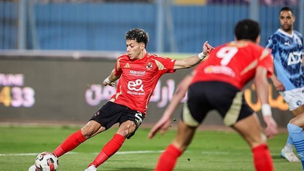 مصطفى أبو الدهب: إمام وزيزو بملايين.. وأداؤهما يساوي ملاليم