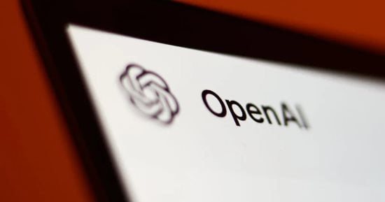 OpenAI توسع سباق وكلاء الذكاء الاصطناعي مع ميتا