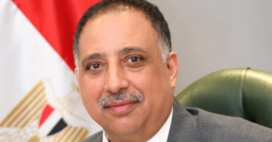 صناعة الحبوب تطالب باستبعاد 63 شونة ترابية من موسم توريد القمح 2027