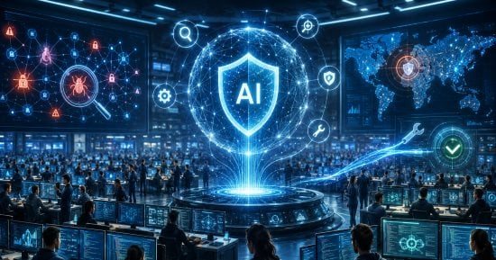 شركة تكشف تقنية لمراقبة ما يحدث داخل الـAI وترصد الوكلاء الخارجين عن السيطرة
