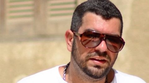 صنّاع المزيكا الذين رحلوا فى عمر مبكر.. من رياض الهمشرى إلى محمد رحيم