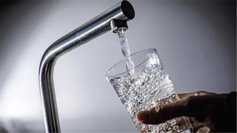 استجابة لـ«فيتو»، عودة المياه بانتظام إلى المناطق المتضررة في مدينة نصر