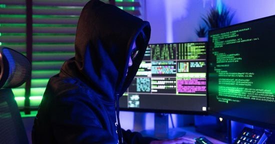 ضربة للقرصنة الدولية.. تحالف أمني يفكك عصابة الفدية الشهيرة KillSec
