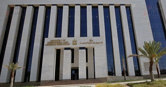 رفع الكفاءة وزيادة الطاقات الإنتاجية.. مشروعات جديدة لتعزيز تنافسية قطاع البتروكيماويات