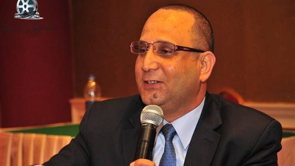 اتحاد الفنانين العرب يهنئ المنتخب السعودي بالفوز بكأس العرب