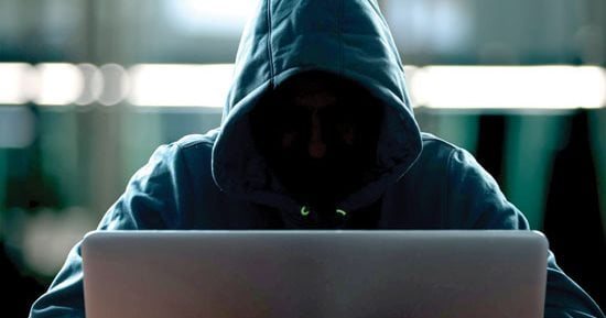 تحقيقات النيابة تكشف حيلة صفحة مخدرات وهمية للنصب على راغبي الشراء