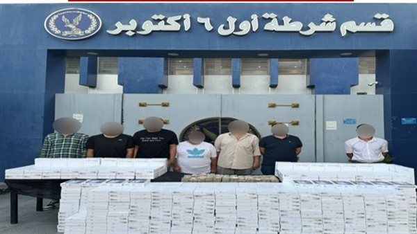 باعوا تابلت الثانوية في شارع عبد العزيز، تأييد حكم حبس صاحب محلات شهيرة بالسجن 10 سنوات