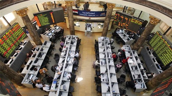 البورصة تنفذ طرح «إم إن تي تيك» بـ7.84 مليار جنيه وتحدد الثلاثاء لبدء التداول على السهم