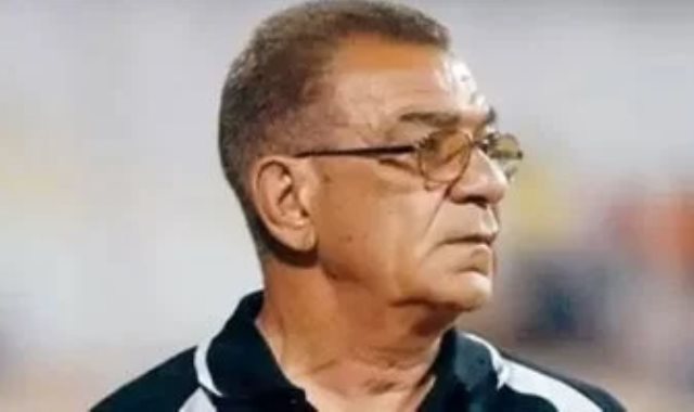 من نجوم الملاعب إلى أبطال الجبهة.. رياضيون سطروا أسماءهم فى ملحمة أكتوبر